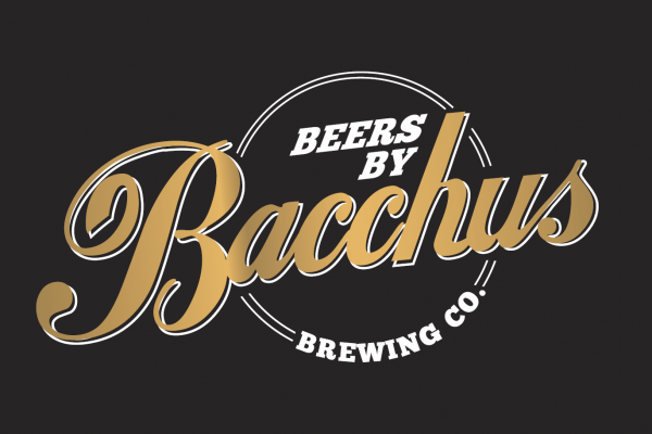 Bacchus Brewing Co.