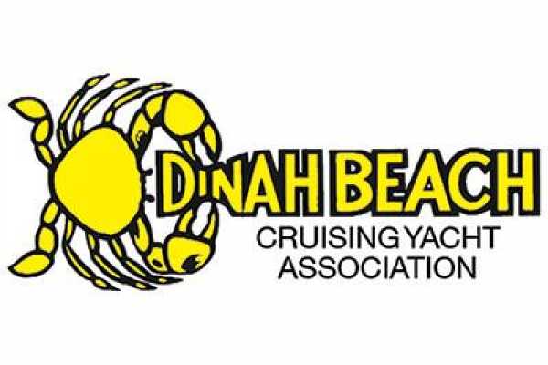 Dinah Beach Cruising Yacht Association Inc