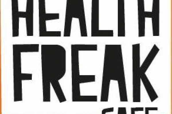 Health Freak Cafe Busselton