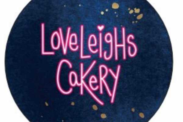 Loveleighs Cakery