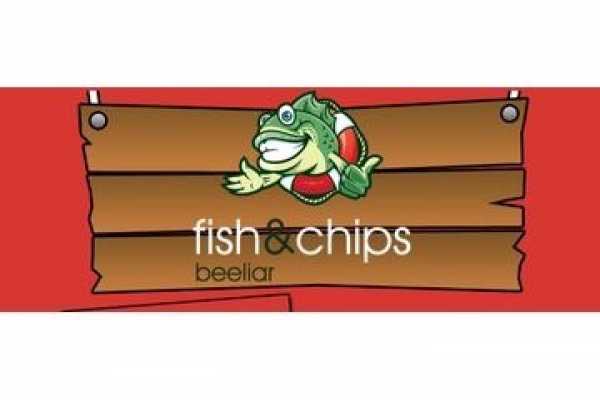 Beeliar Fish & Chips