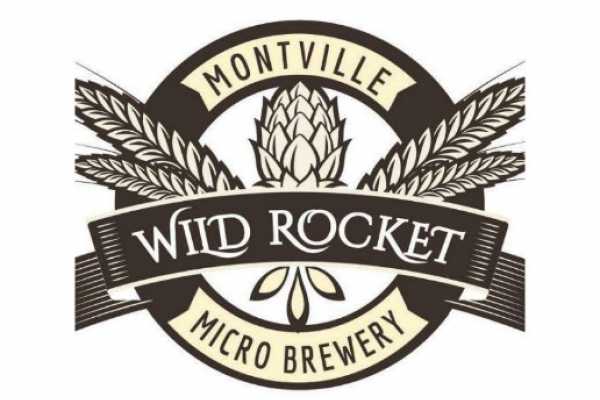 Wild Rocket @ Misty's Micro Brewery