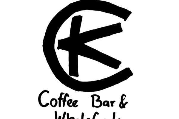 CK Wholefoods Logo