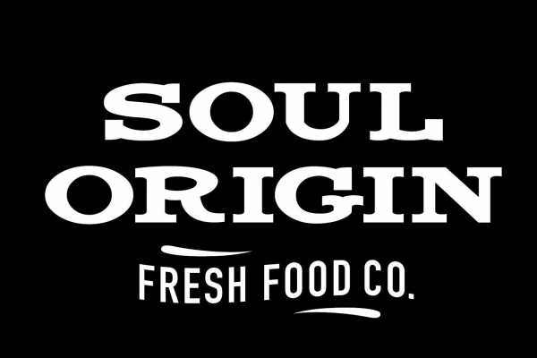 Soul Origin Cockburn Gateway Logo