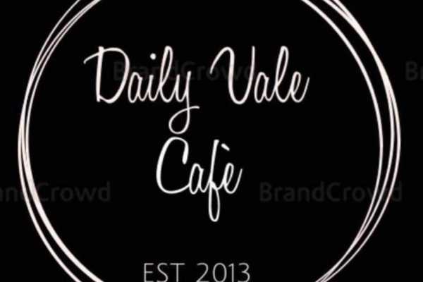 Daily Vale Café