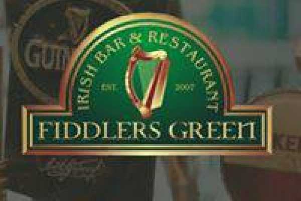 Fiddlers Green Logo