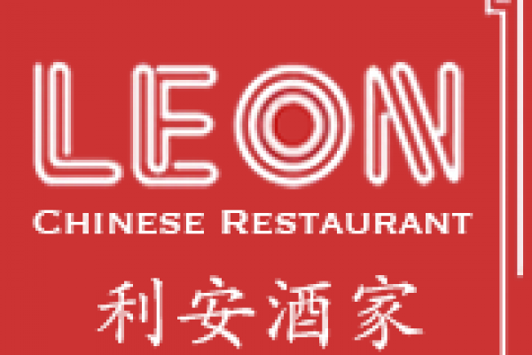 Leon Chinese Restaurant