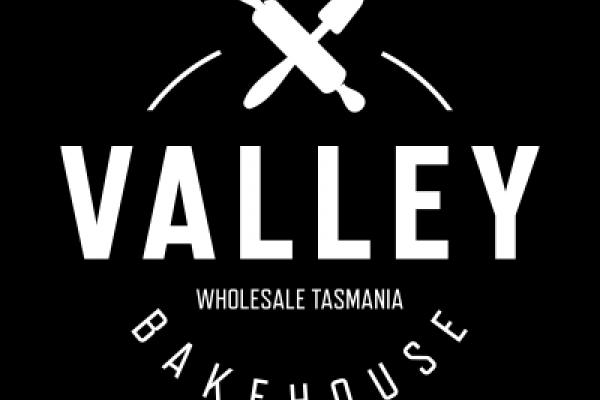 Valley Bakehouse
