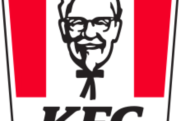 KFC Roma