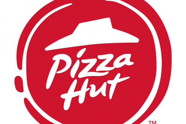 Pizza Hut Bassendean Logo