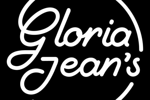 Gloria Jean's Coffees Springfield Lakes