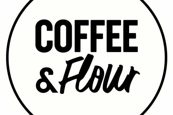 Coffee & Flour