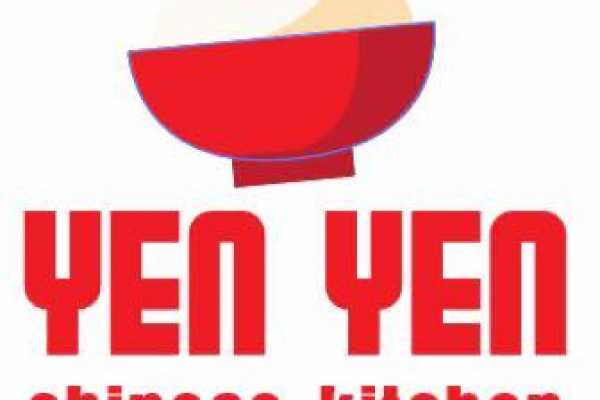 Yen Yen Chinese Kitchen