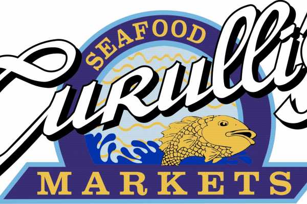 Curulli's Seafood Markets Armadale