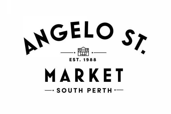 Angelo Street Market