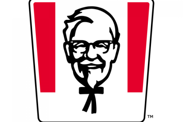 KFC South Lake Logo