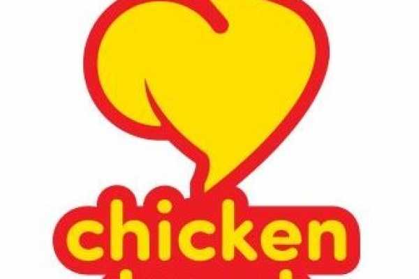 Chicken Treat Australind