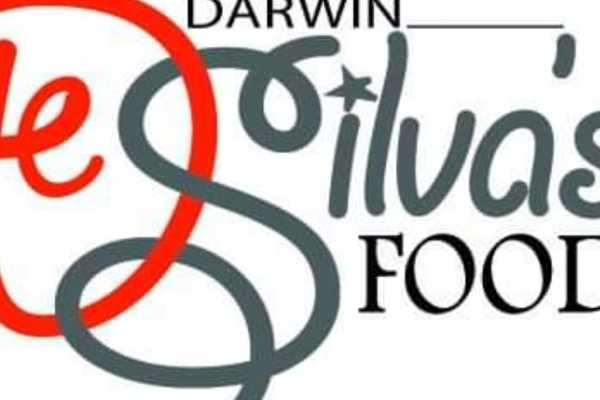 DDS Food (Darwin De Silva's Food City) - An Authentic Sri Lankan Cuisine