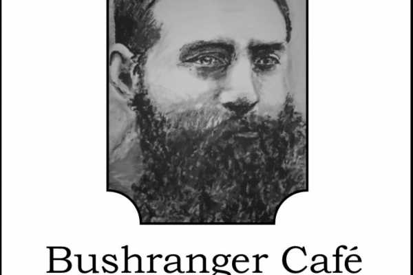 Bushranger Cafe
