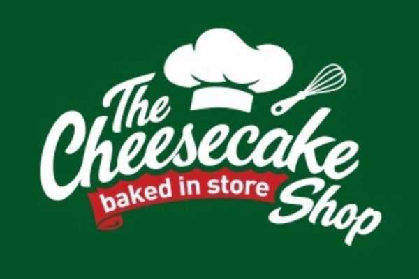 The Cheesecake Shop Wilsonton