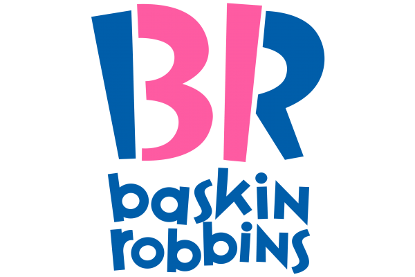 Baskin-Robbins Springfield