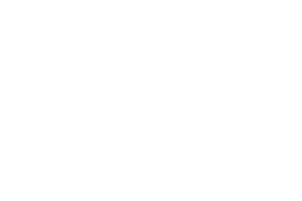 Belgian Beer Cafe