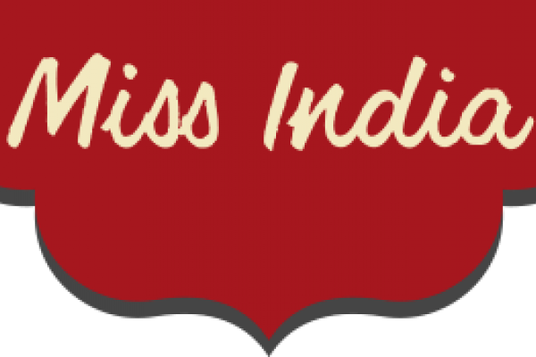 Miss India Manoora Restaurant & Takeaway