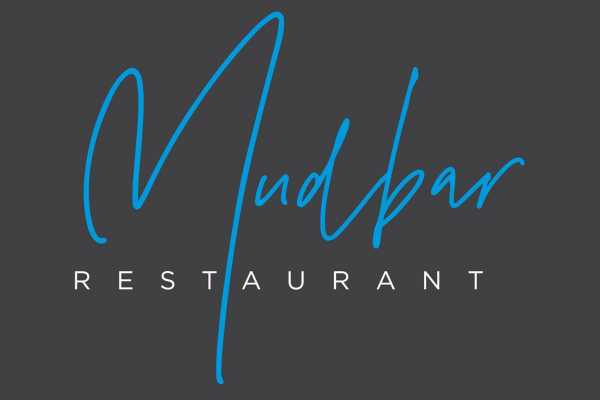 Mudbar Restaurant Logo