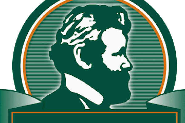 King O'Malley's Logo