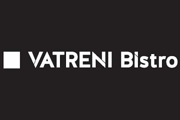 Vatreni Bistro Logo