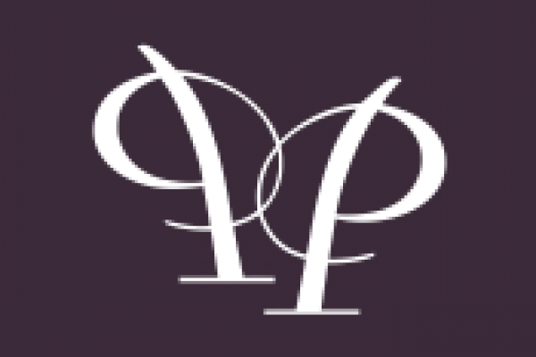 Preston Peak Winery Logo