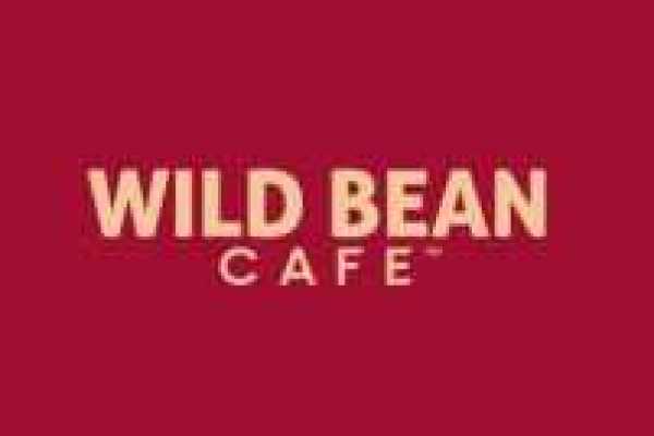 Wild Bean Cafe Huntingdale