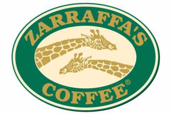 Zarraffa's Coffee Browns Plains