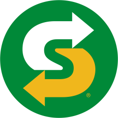 Subway Perth Logo