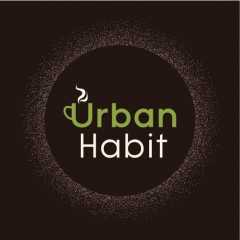 Urban Habit