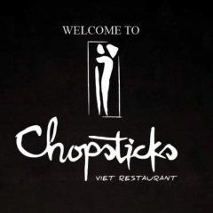 Chopsticks Viet Restaurant