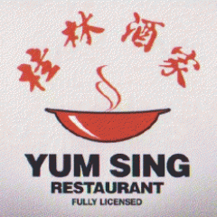 Yum Sing Restaurant