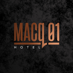 MACq 01 Hotel