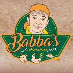 Babba's Kitchen Licensed Cafe