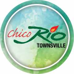 Chico Rio Townsville