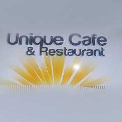 Unique Cafe & Restaurant Cairns