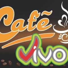 Cafe Vivo