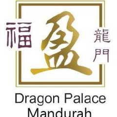 Dragon Palace Mandurah