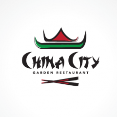 China City Garden Restaurant