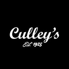 Culley's