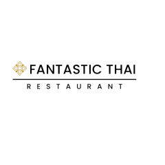 Fantastic Thai