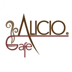 Alicio Cafe