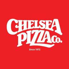 Chelsea Pizza Co