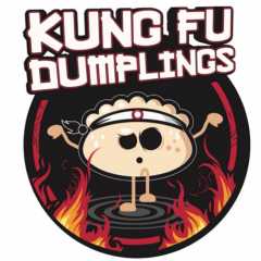 Kongfu Dumpling
