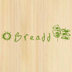 Breadd